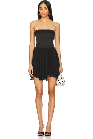 Bella Venice ROBE COURTE JOLIE in .