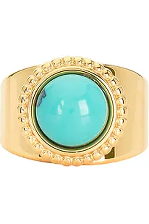 petit moments BAGUE MILEY in .