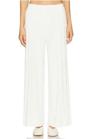 Barefoot Dreams PANTALON COZYCHIC ULTRA LIGHT in .