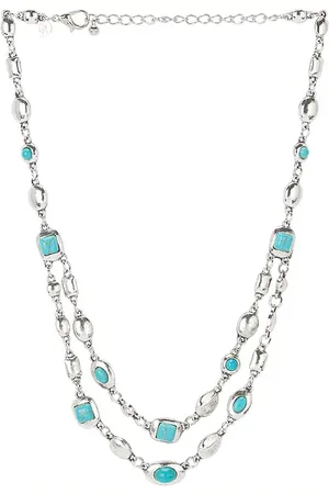 petit moments COLLIER DOLLY in .