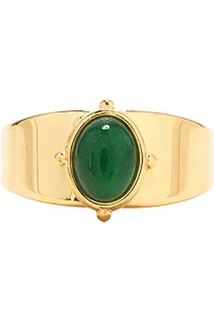 petit moments BAGUE DOMO in .