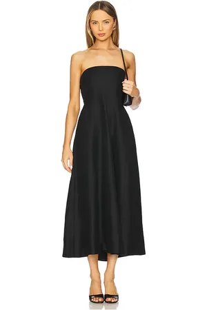 Bondi Born ROBE MAXI BORMIO in .