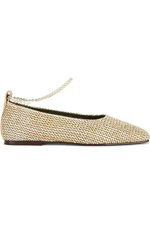 Maria Luca BALLERINES AUGUSTA in .