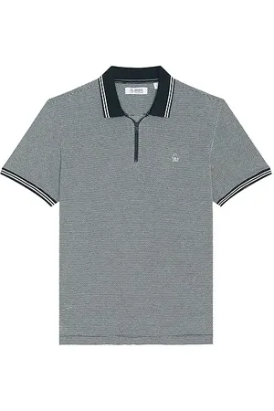 Original Penguin POLO in .