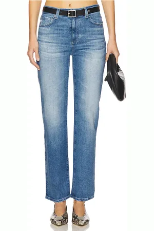 AG Jeans Brinley in .