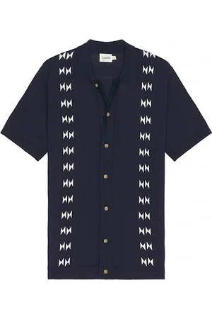 FAIR HARBOR CHEMISE in .