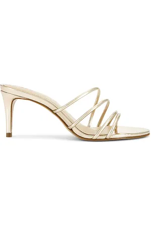 Schutz MULES INEZ in .