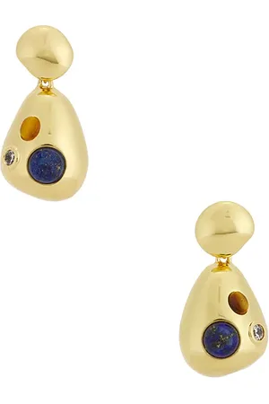 Eliou BOUCLES D