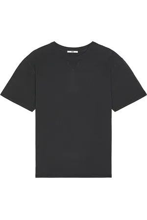 NEUW T-SHIRT BASE in .
