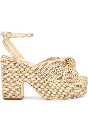 Loeffler Randall SANDALES in .