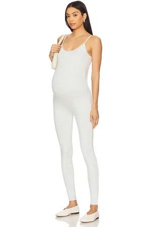Bumpsuit COMBINAISON KATE in .