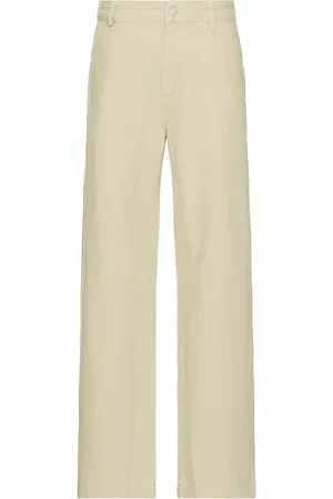 NEUW PANTALON CARGO RIVER RELAXED in .