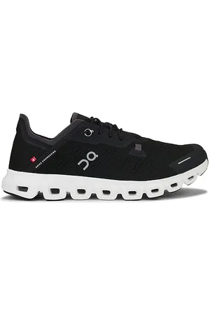 On Running SNEAKERS CLOUD 6 COAST in .