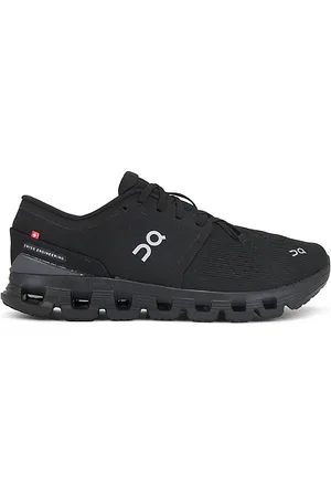 On Running SNEAKERS CLOUD X in .