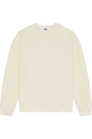 Saks Fifth Avenue SWEAT SYF in .
