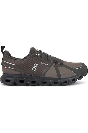 On Running SNEAKERS CLOUD 6 WP in .