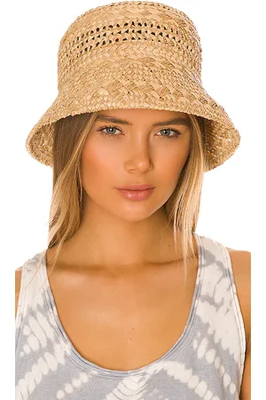 Lack of Color CHAPEAU INCA in .