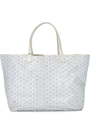 SIEDRES FOURRE-TOUT GOYARD in .