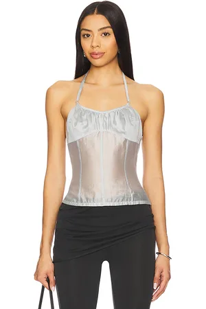 Belle Flore Top in .