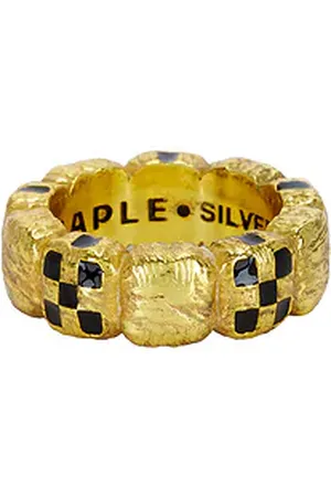 Maple BAGUE DAVIE in .