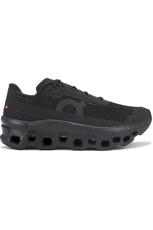 On Running SNEAKERS CLOUD 6 WP in .