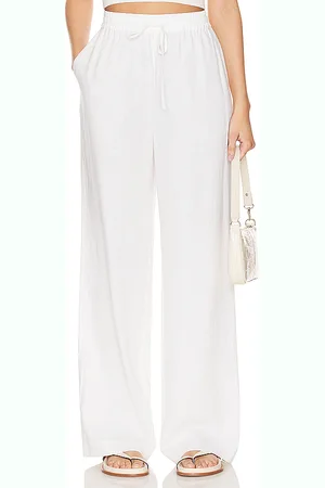 Steve Madden PANTALON VENETIA in .
