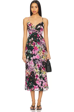 Steve Madden ROBE RAY in .