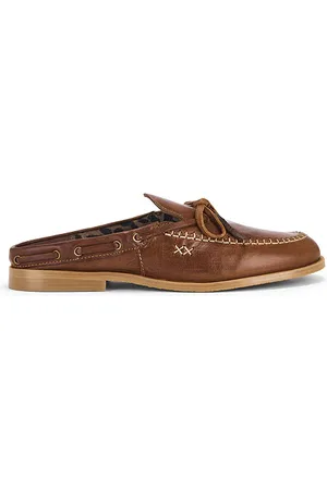 Free People MULES SEAS THE DAY in .