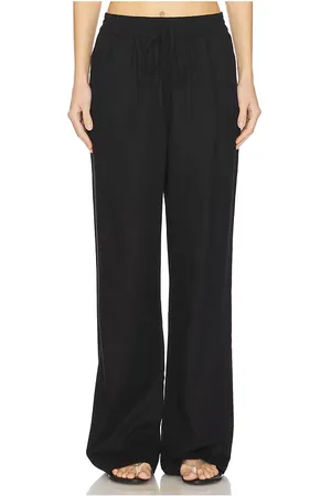 Steve Madden PANTALON VENETIA in .
