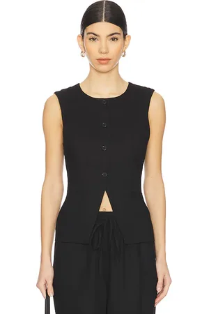 Steve Madden Wesley Top in .