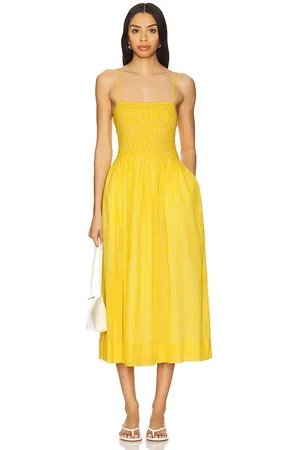 Ciao Lucia ROBE MAEL in .