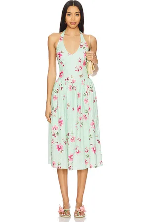 Steve Madden ROBE RESSI in .