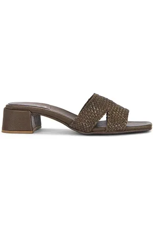 Jeffrey Campbell SANDALES COEN in .