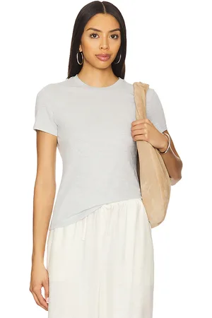 THEORY T-SHIRT TINY in .