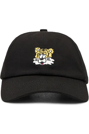 Kenzo CASQUETTE in .