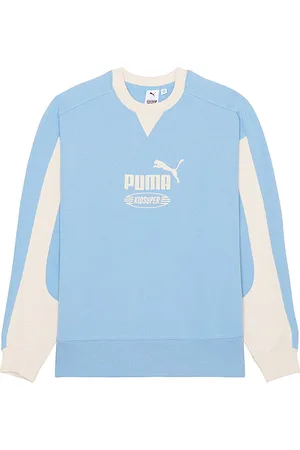 PUMA CHEMISE in .