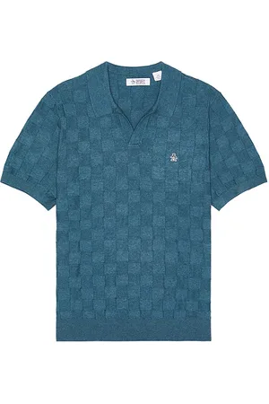 Original Penguin POLO in .