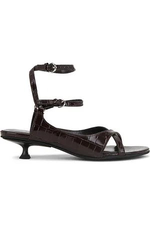 Jeffrey Campbell Mistie Sandals in .