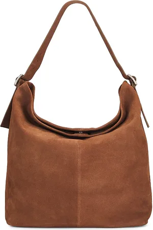 Free People SAC CABAS WE THE FREE HONOR in .