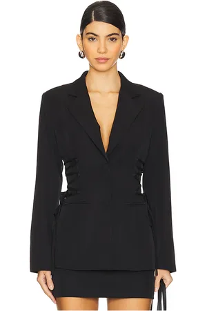 superdown VESTE JENNIFER in .