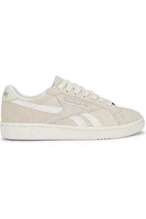 Reebok SNEAKERS in .