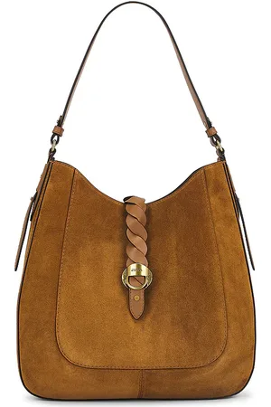 Isabel Marant SAC CABAS ALTAY in .