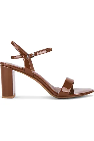 Jeffrey Campbell SANDALES GO-THERE in .