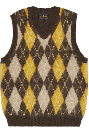 Beams GILET in .
