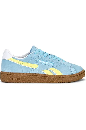 Reebok SNEAKERS in .