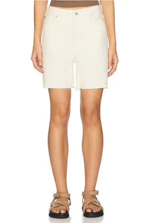 Frame Timeless Short in .