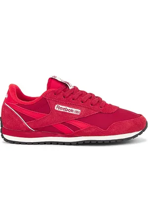 Reebok SNEAKERS in .