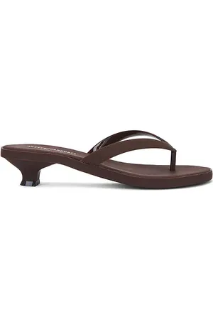 Jeffrey Campbell SANDALES LOLLIPOP in .