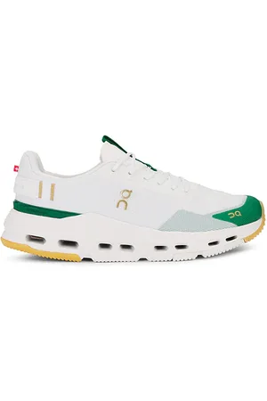 On Running SNEAKERS CLOUDNOVA FORM 2 in .