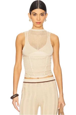 Isa Boulder Rider Top in .